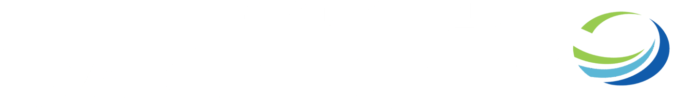 (주)다옴지엘에스