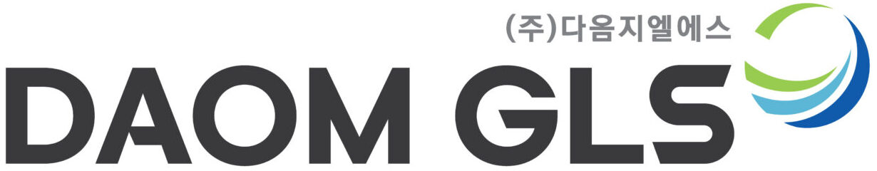(주)다옴지엘에스
